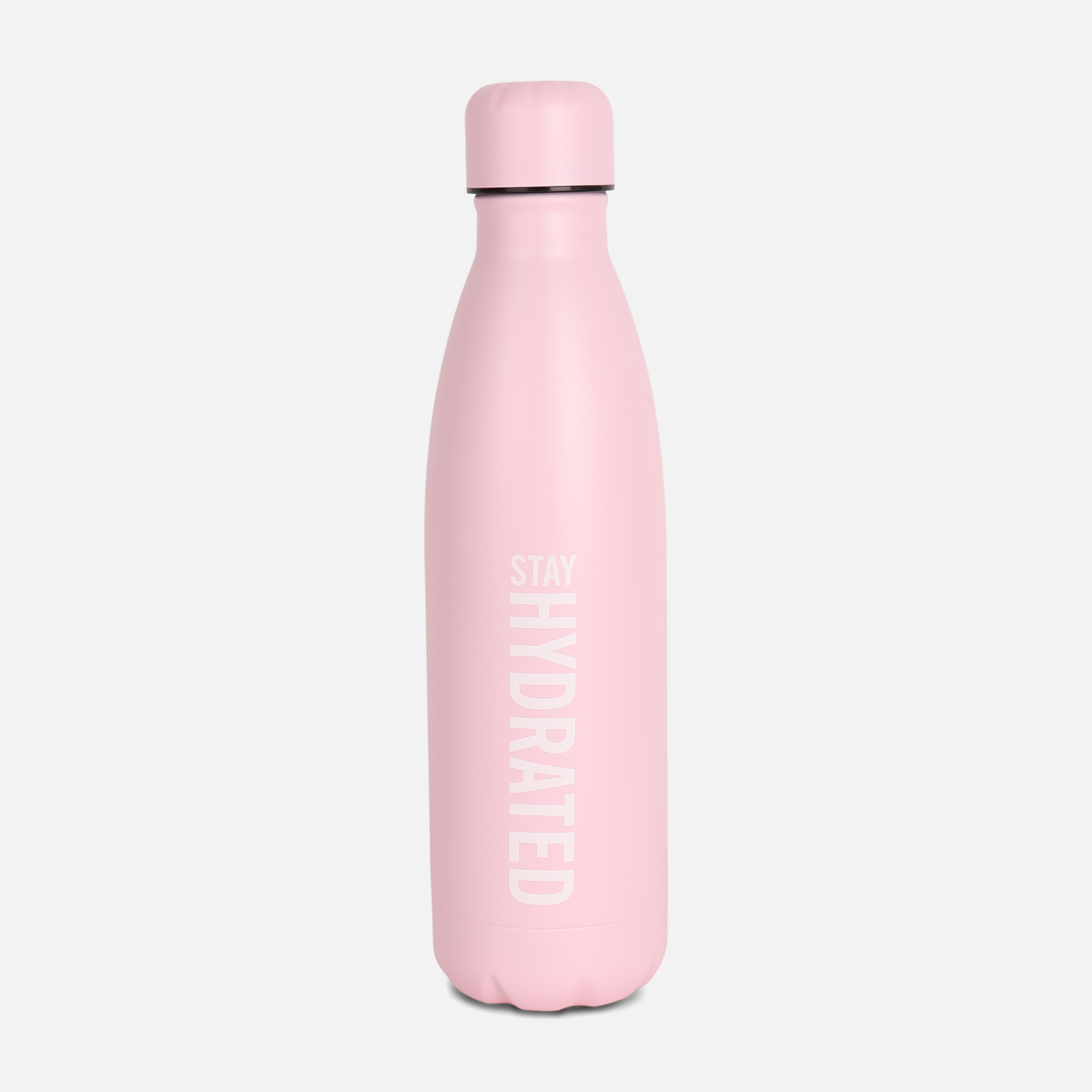 Water Bottle 500 ML