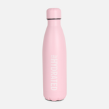 Water Bottle 500 ML