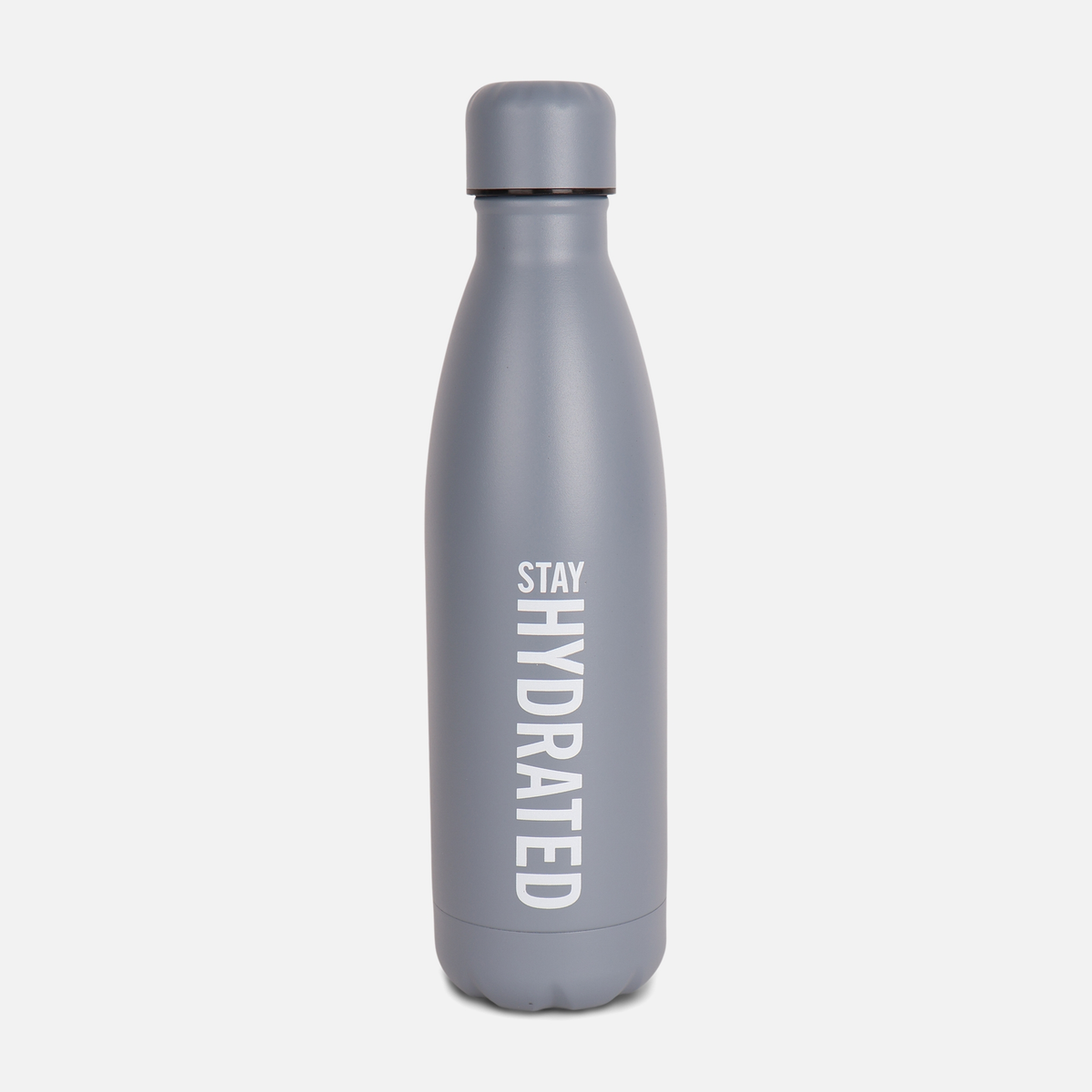 Sports Water Bottle 500 ML