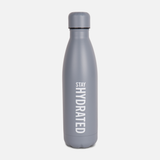 Sports Water Bottle 500 ML