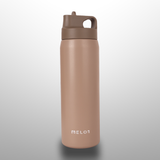 Stainless Steel Water Bottle 750 Ml