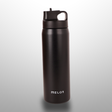 Stainless Steel Water Bottle 750 Ml