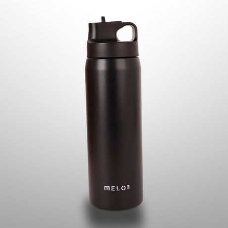 Stainless Steel Water Bottle 750 Ml