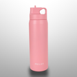 Stainless Steel Water Bottle 750 Ml