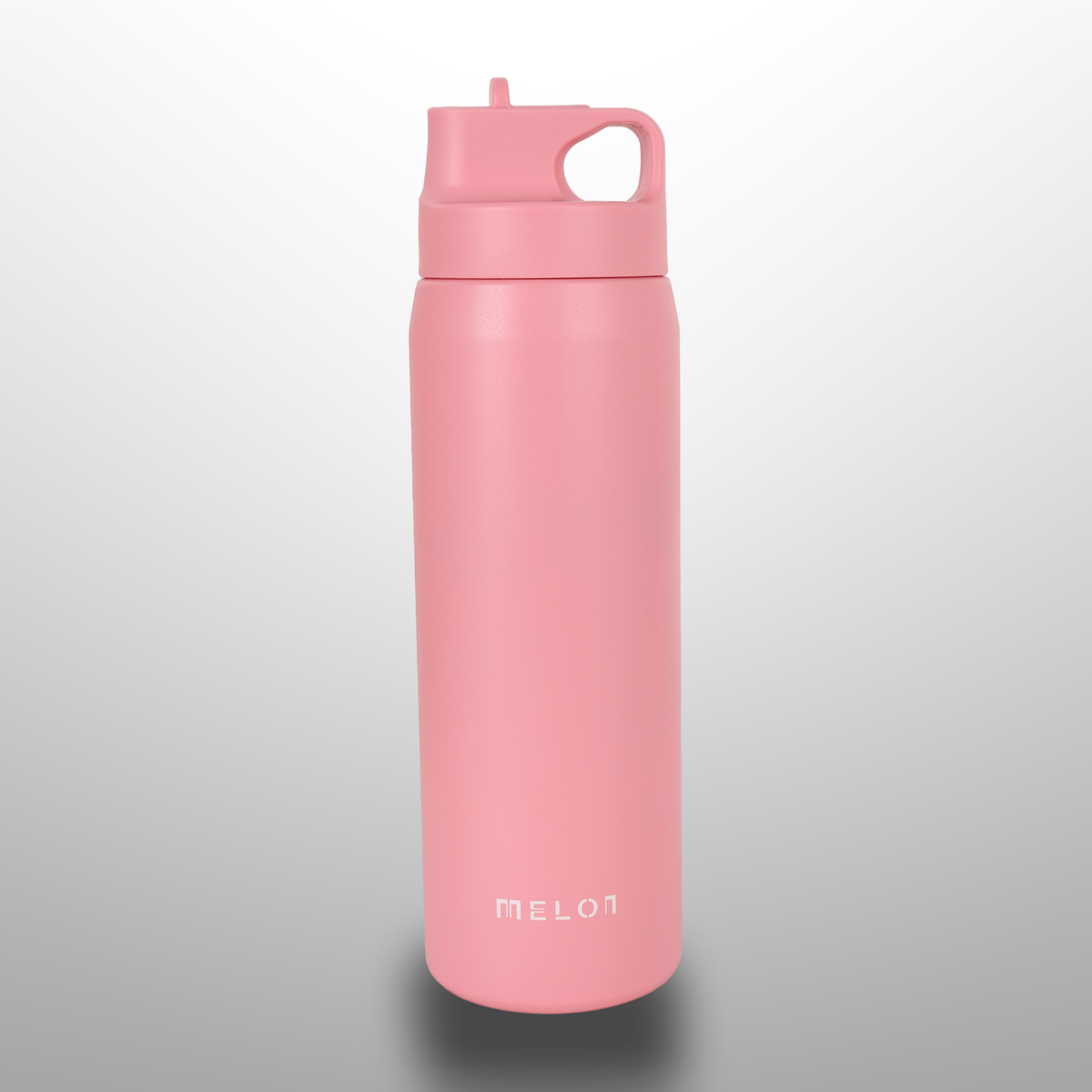Stainless Steel Water Bottle 750 Ml