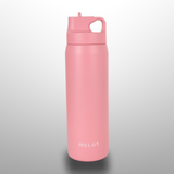 Stainless Steel Water Bottle 750 Ml
