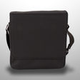 Mens Crossbody Bag
