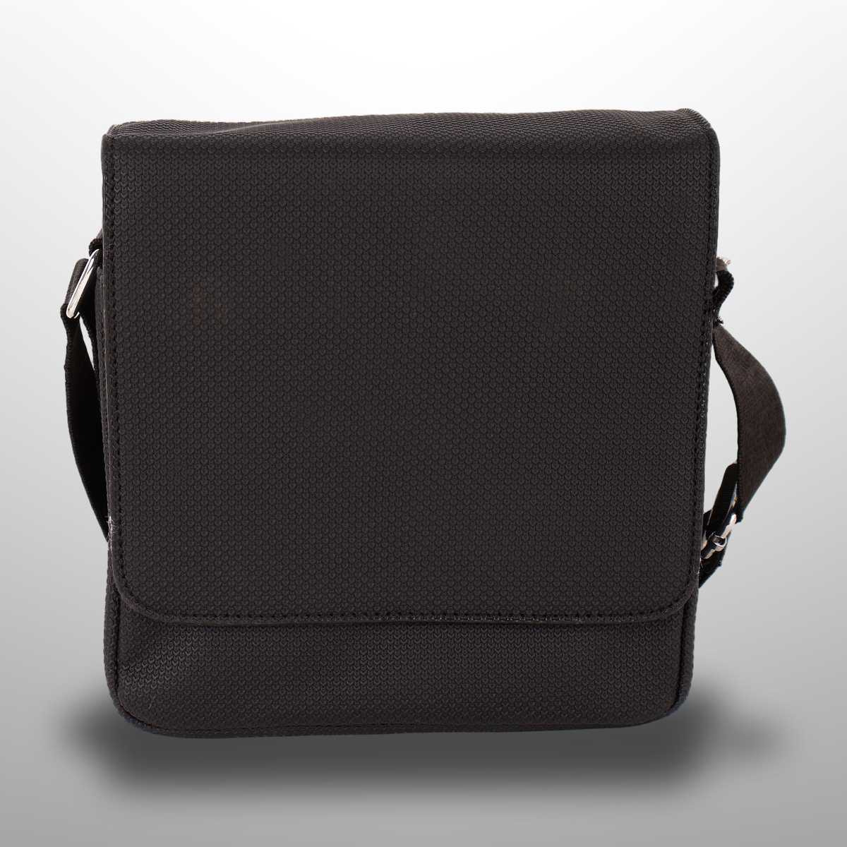 Mens Crossbody Bag