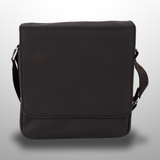 Mens Crossbody Bag