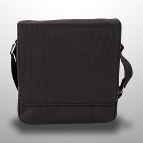 Mens Crossbody Bag