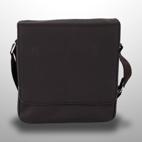Mens Crossbody Bag