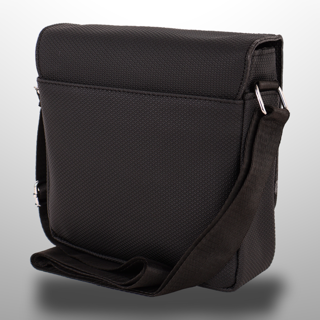 Mens Crossbody Bag