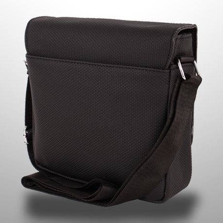 Mens Crossbody Bag