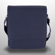 Mens Crossbody Bag