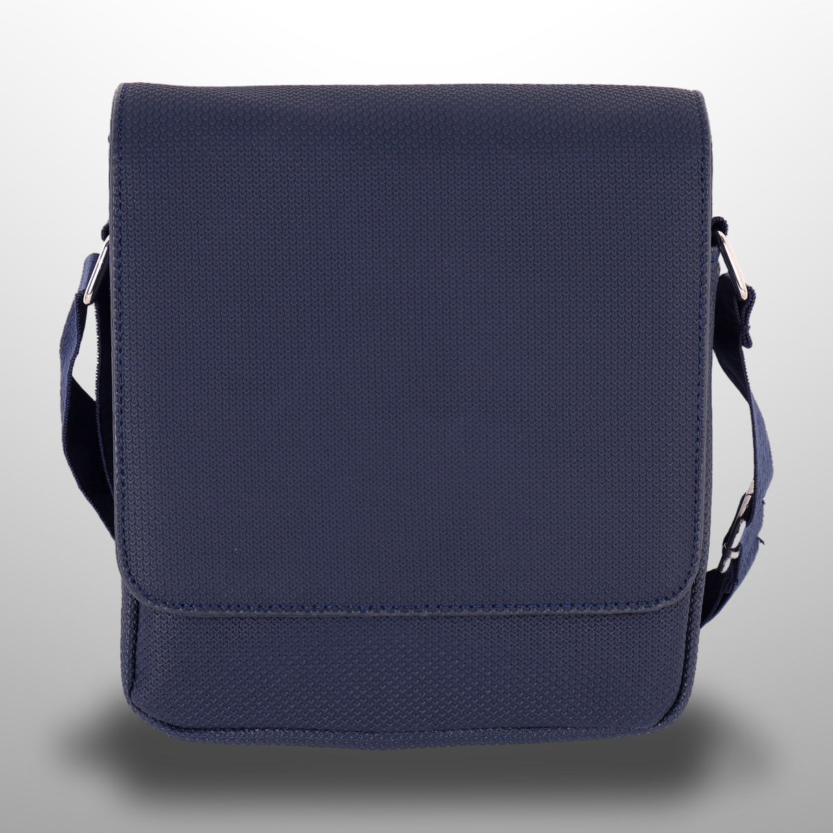 Mens Crossbody Bag