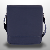 Mens Crossbody Bag
