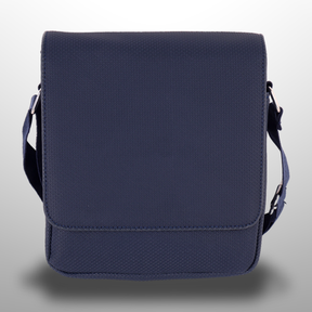 Mens Crossbody Bag