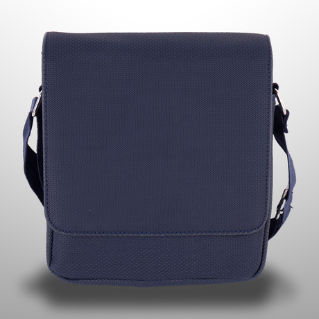 Mens Crossbody Bag