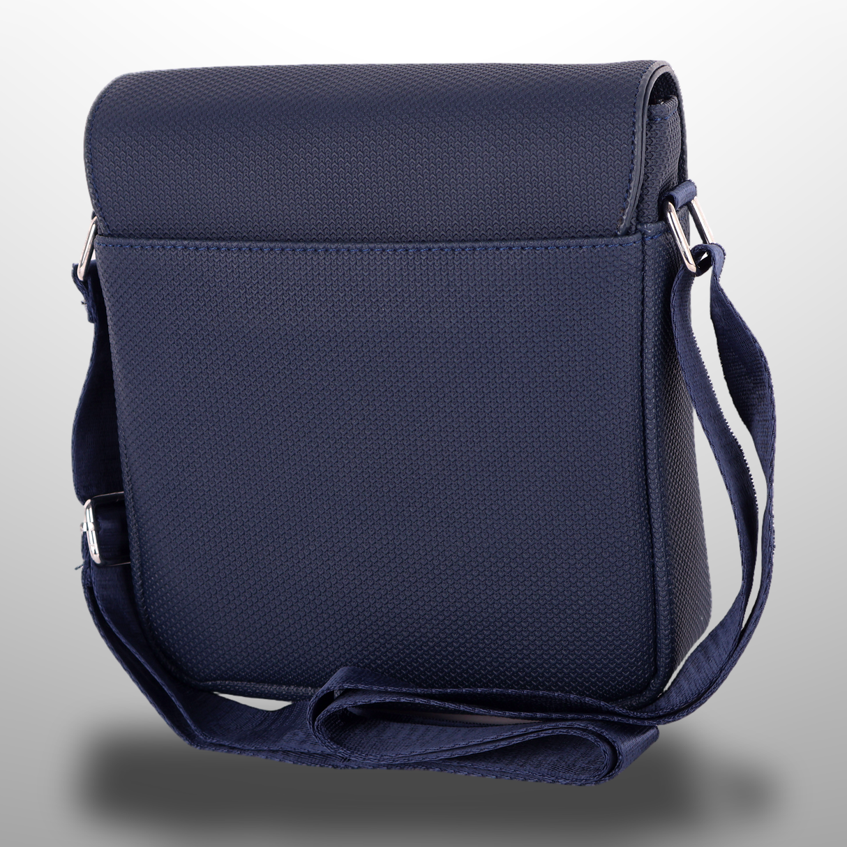 Mens Crossbody Bag