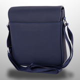 Mens Crossbody Bag