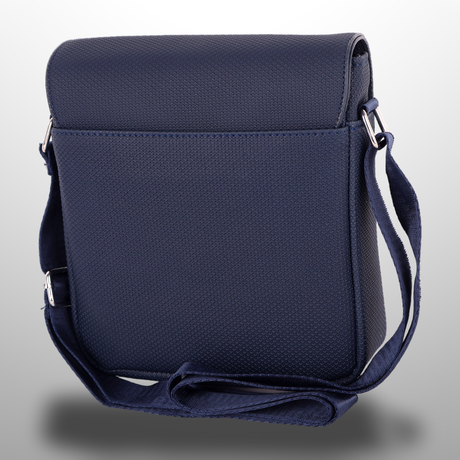 Mens Crossbody Bag