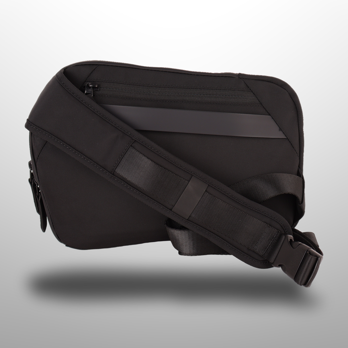 Mens Crossbody Bag