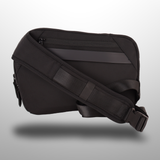 Mens Crossbody Bag