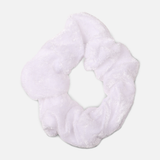 Girls Hair Scrunchie