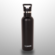 Stainless Steel Water Bottle 750Ml