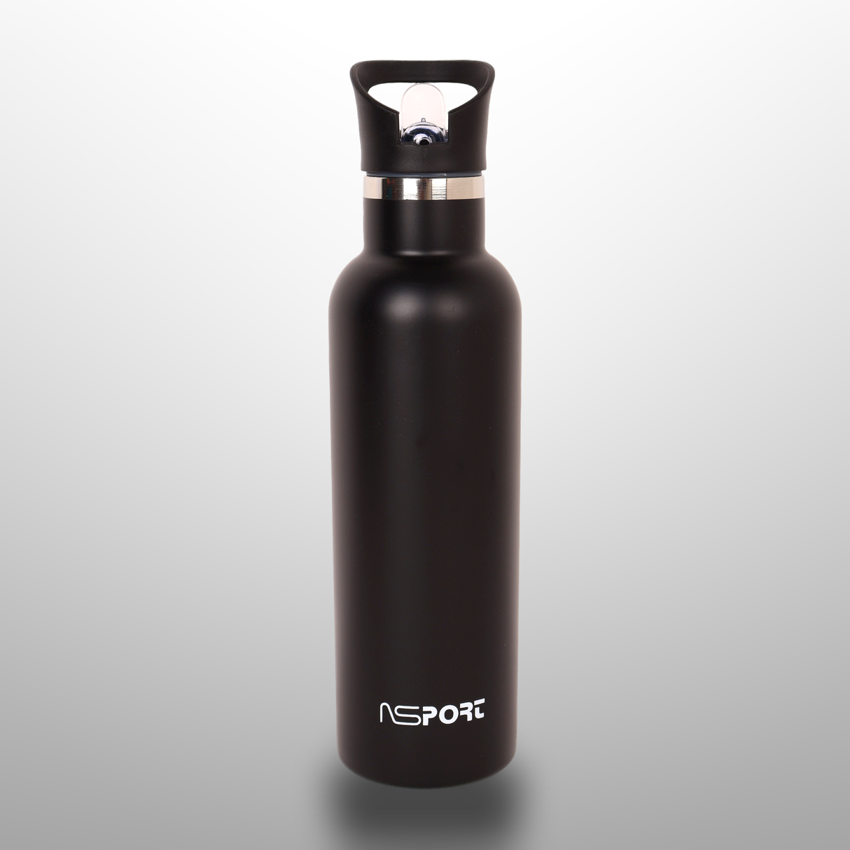 Stainless Steel Water Bottle 750Ml