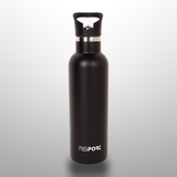 Stainless Steel Water Bottle 750Ml