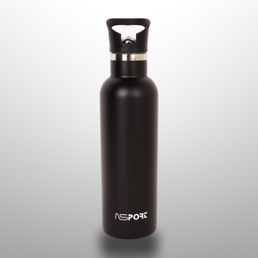 Stainless Steel Water Bottle 750Ml