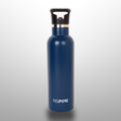 Stainless Steel Water Bottle 750Ml