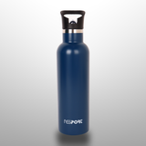Stainless Steel Water Bottle 750Ml