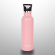Stainless Steel Water Bottle 750Ml