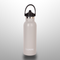Stainless Steel Water Bottle 500Ml