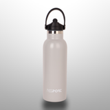Stainless Steel Water Bottle 500Ml