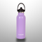 Stainless Steel Water Bottle 500Ml