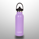 Stainless Steel Water Bottle 500Ml