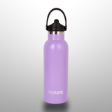 Stainless Steel Water Bottle 500Ml