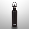 Stainless Steel Water Bottle 750Ml