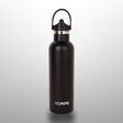 Stainless Steel Water Bottle 750Ml