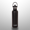 Stainless Steel Water Bottle 750Ml