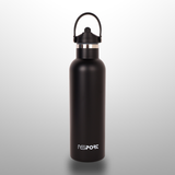 Stainless Steel Water Bottle 750Ml