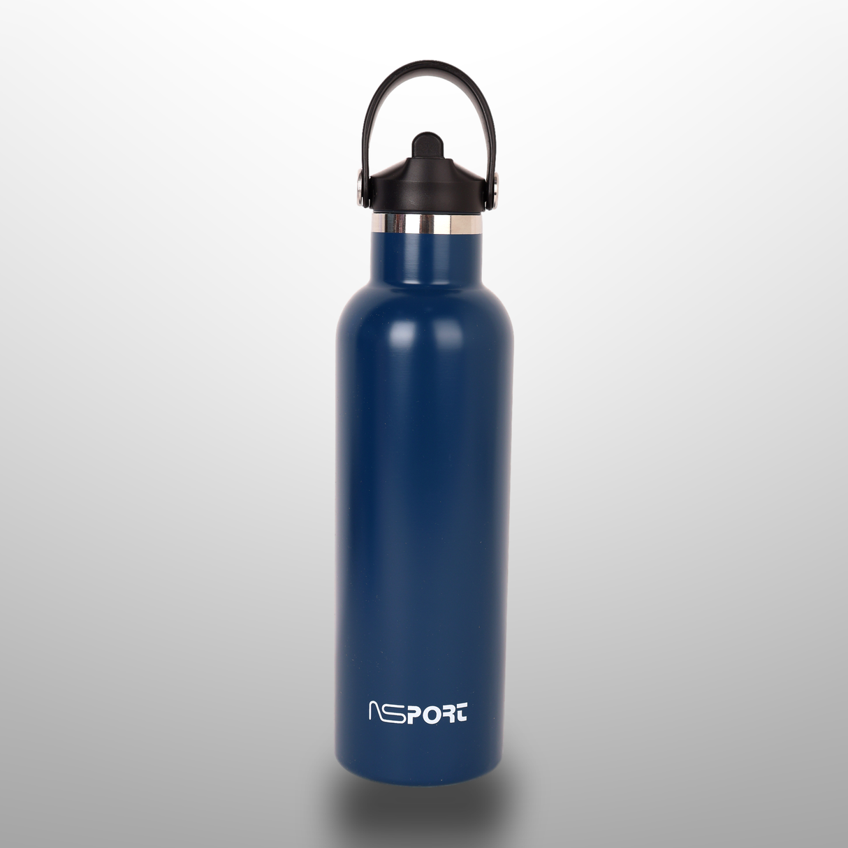 Stainless Steel Water Bottle 750Ml
