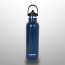 Stainless Steel Water Bottle 750Ml