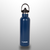 Stainless Steel Water Bottle 750Ml