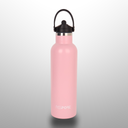 Stainless Steel Water Bottle 750Ml