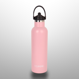 Stainless Steel Water Bottle 750Ml