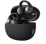 Bluetooth 6.0 Tws Earbuds - Black